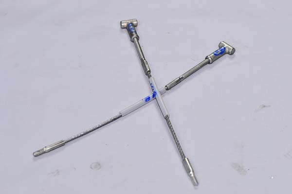 ASTRA G ELFREN TELİ KISA